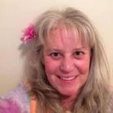 Tucker Orr's Instagram, Twitter & Facebook