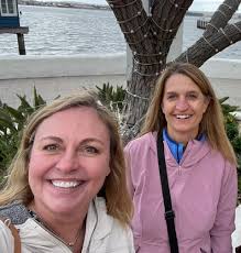 June 2023 Newsletter by The State Bar of South Dakota