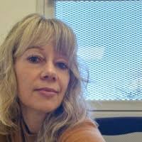 Sandra Liñeiro Email & Phone Number