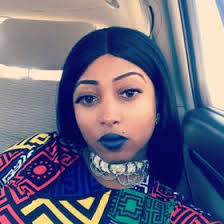 Tara Addison's Instagram, Twitter & Facebook