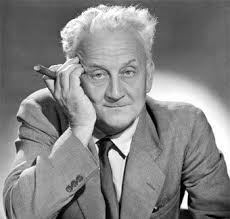 Albert Szent Gyorgyi