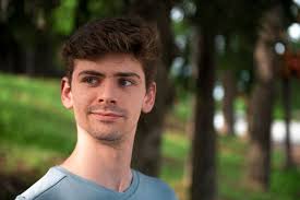 Small private colleges struggling to succeed