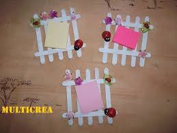 Ça fait pas mal de temp déjà qu'on voit les joueurs pve avec des batons de feu et des baton de feu , que des baton de feu , ça vous ai jamais arrivé de vous demander pourquoi personne n'utiliser les baton de glace ou de foudre pour pve ? Une Petite Barriere Pour L Ete Batons Pour Travaux Manuels Bricolages Avec Des Batonnets De Glace Artisanat Popsicle