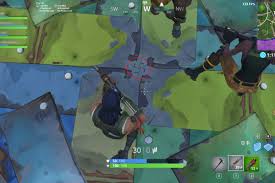 A free multiplayer game where you compete in battle royale, collaborate to create your private island, or quest in save the world. Epic Games Will Get Rid Of Accidental Swastika In Fortnite The Verge