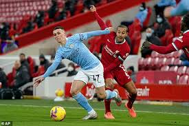 The midfield options have given southgate a real headache, with the likes of jude bellingham, phil foden, jack grealish, mason mount and declan rice to choose from. How Does Phil Foden Compare To Jack Grealish James Maddison And Mason Mount News Studio