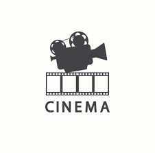 Stay up to date with mamma mia! Filbalad Ù…ÙŠØ§Ù…ÙŠ ÙˆØ³Ø· Ø§Ù„Ø¨Ù„Ø¯