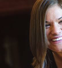 Diocesan center blessed to honor Blessed John Paul II