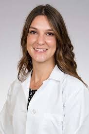 Brian Picciano's Instagram, Twitter & Facebook