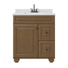 Create a whole new look for your kitchen with elegant and durable cabinets from menards®. Vanities Without Tops At Menards