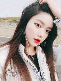 The Nerd Has A Secret Jimin Ff Ulzzang Korean Girl Ulzzang Girl Ulzzang