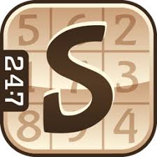 24/7 sudoku offers all the difficulties a beginner or seasoned sudoku player will enjoy! 247 Sudoku
