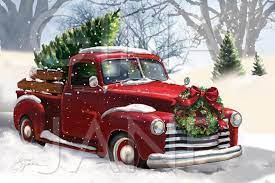 Pin On Christmas Time