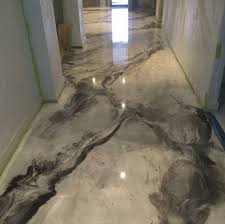 Pin On Floors