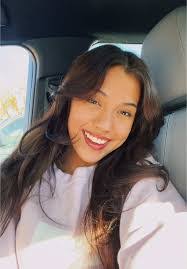 Karina Ballard's Instagram, Twitter & Facebook