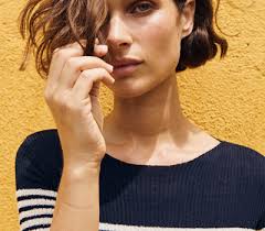 Spring Wardrobe 50% off SALE • duckeggBLUE