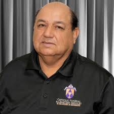 All Souls Cemetery & Funeral Center