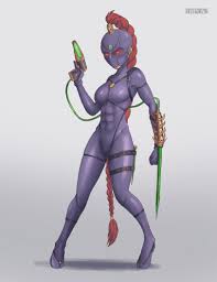 Callidus rule 34  смешные картинки и другие приколы: комиксы, гиф  анимация, видео, лучший интеллектуальный юмор.