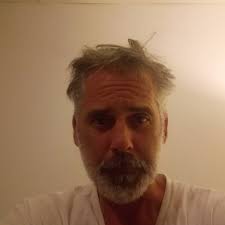 Onewheel Pint not moving with lights on?