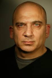 Jonny Coyne — The Movie Database (TMDB)