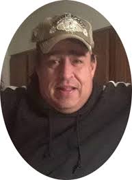 Brian Lee Jackson Obituary March 9, 2020