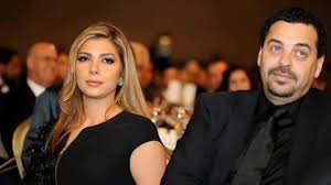 اصالة جديد الاغاني في قربك مهتمة بالتفاصيل شامخ في قربك هو حبيبى ذاك الغبي قد الحروف لو. Ø£ØµØ§Ù„Ø© ØªØµØ¯Ù… Ø¬Ù…Ù‡ÙˆØ±Ù‡Ø§ Ø§Ù†ÙØµÙ„Øª Ø±Ø³Ù…ÙŠØ§ Ø¹Ù† Ø·Ø§Ø±Ù‚ Ø§Ù„Ø¹Ø±ÙŠØ§Ù†