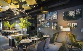 Pin On Interiores