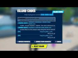 The last cizzorz deathrun i'm trying in fortnite creative! Cizzorz Deathrun 4 0 Code Leaked Cizzorz Deathrun 4 0 Code Official Code Youtube