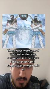 Thomas Billow One Piece Yeti