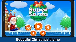Nov 21, 2019 · santa claus hd wallpaper photos pictures | christmas day celebration images latest collection santa claus, santy, father christmas or simple santa is a figure with historical origins, who in many western cultures is said to bring girts to homes of good children on 24th december, before one night of christmas day. Super Santa For Android Apk Download
