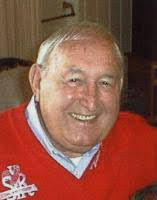 Alexander Pedemonte Obituary