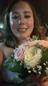 Chloe Degen's Instagram, Twitter & Facebook