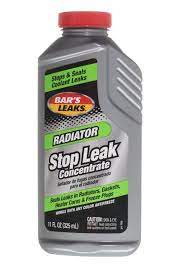 We did not find results for: Best Radiator Stop Leak Antifreeze Coolant Stop Leak