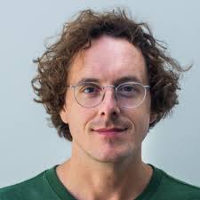 Alumni — Debbie Marks Lab