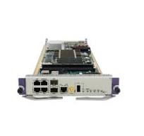 CR5D0SRUB570 03057054 SRUB5-200 Switch and Route Processing Unit B5