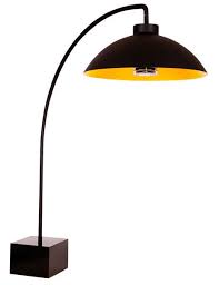 12 Outdoor Heaters To Make The Most Of A Terrace In Winter Outdoor Heat Lamp Outdoor Heaters Patio Outdoor Heating