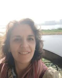 Previous Permanent Committee Members (in progress)