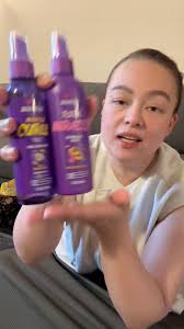 GLUTA COLLAGEN LOTION with SPF 35 and instant tone-up effect 👏🏻