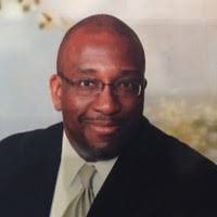 10+ "Scales, Pmp" profiles