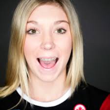 Famosos llamados Dara