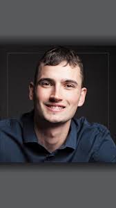 LUCCA DAMBACHER has joined REAL Broker with Redline Real Estate Group!,  Born in Porto Alegre, Brazil, Lucca moved to Calgary when he was just 7  years old. This early transition has provided him with ...