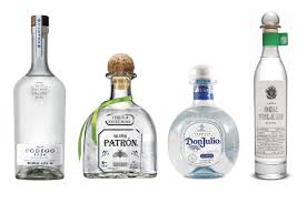 Familia Camarena Reposado Tequila 80Proof 1.0L :: Tequila