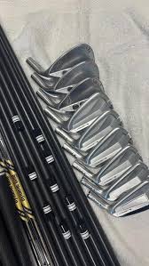 Image result for negative ping