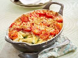 Vegetarische Auflaufe Ofen Hits Mit Viel Gemuse Lecker Rezepte Leckeres Essen Essen Rezepte