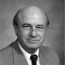 James Fraser Humphreys Jr. Obituary