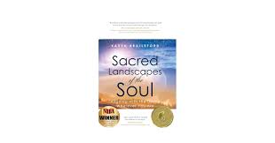 9784861101793에 대한 이미지 검색결과