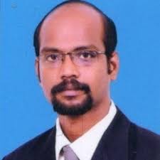 Dr. Vijayaprabhu P (St Thomas Hospital) in St Thomas Mount,Chennai