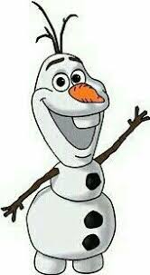 We did not find results for: 11 Ideeen Over Olaf Ischa Bullet Journaal Olaf Disney Tekenen Disney