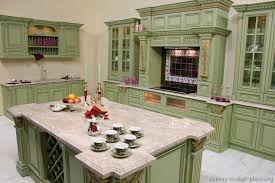 It is known that the kitchen is often characterized as a favorite room in the whole house. 140 Unique Kitchens Ideas Kitchen Design Unique Kitchen Kitchen Pictures