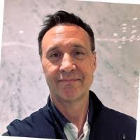 Brad Wasson's Instagram, Twitter & Facebook