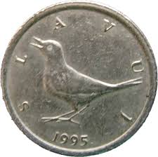 Apr 15, 2021 · vezi arhiva curs bnr din data de 15.04.2021 pentru toate valutele. Wahrung Kroatien 2021 Wahrungsrechner Euro In Kuna